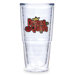 Drama Queen 24 Oz Tumbler (Set of 2)
