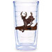 Deer Running 10 oz. Jr-T Tumbler