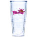 Princess 24 oz. Big-T Tumbler (Set of 2)