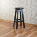 Taylor 24" Counter Stool