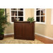 Martin Decorative Bar in Sierra