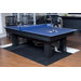 Drop Shot Ping Pong Conversion Top