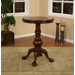Lothario Pub Table