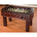 Carlyle Foosball Table