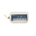 Big Business Keyboard Mp3 in Blue