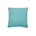 Solids Linen Pillow