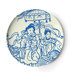 Hong Kong Tray