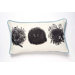 Oology Pillow in Multi