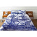 Ship Duvet Cover