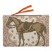 Horse Pouch