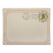 Post Mark Ipad Envelope