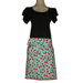 Cherry Fresh Bakers Apron
