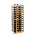 Vintner Series 52 Bottle Wine Rack