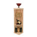 Vintner Series Shelf