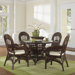 5 Piece Dining Set
