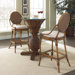Oyster Bay 3 Piece Pub Set