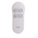 Basic Fan and Light Remote Control