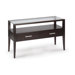 Baker Console Table