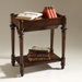 Ferndale End Table