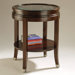 Lakefield End Table