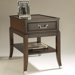 Lakefield End Table