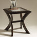 Roxboro End Table