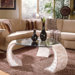 Albany Coffee Table