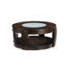 Ino Coffee Table