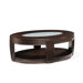 Ino Coffee Table