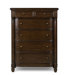 Belcourt 5 Drawer Chest