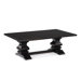 Rossington Coffee Table