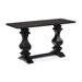 Rossington Rectangular Console Table