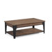 Lakehurst Coffee Table