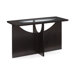 Ozino Rectangular Console Table
