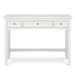 Kenley Writing Desk