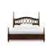Jeanette Poster Panel Headboard