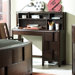 Twilight 2 Drawer Desk