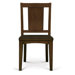 Twilight Office Chair