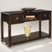 Darien Rectangular Console Table