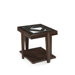 Demetri End Table