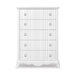 Gabrielle 5 Drawer Chest
