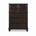 Moreau 7 Drawer Chest