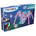 Skrooz 84 Piece Magnetic Kit