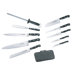5100 Series 11 Piece Executive Chef's Set