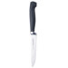 Elegance 5" Steak Knife
