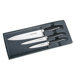 Elegance 3 Piece Starter Set