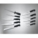 Elegance 11 Piece Executive Chef's Set