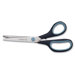 CushionSoft 8.5" Pinking Shears