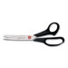 Red Dot 8.5" Dressmaker Shears