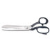 Industrial Forged 12" Heavy Duty Bent Trimmers